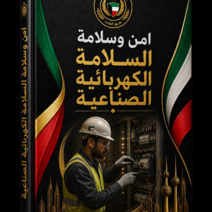 مادة الأمن والسلامة
