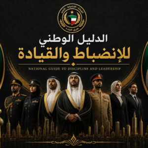 مادة الانضباط
